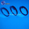 254nm UV Narrow Bandpass Filter